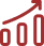 tmpmgk5z004
