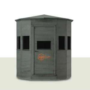 360-outfitter
