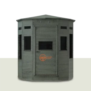360-pro