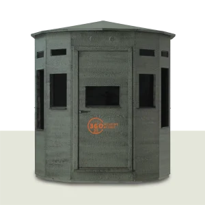 360-pro-xl