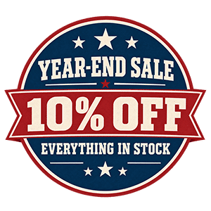 american structures 10 percents off sale
