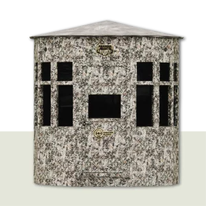 chasin-giants
